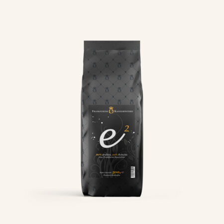 E2-Espresso