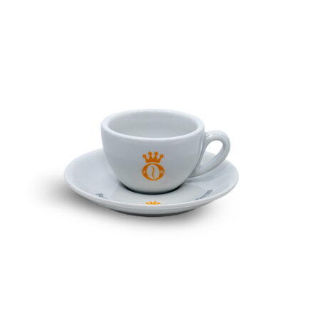 Espresso Set