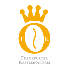 (c) Frankfurter-kaffeeroesterei.de