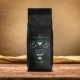 Bio Kaffee entkoffeiniert CO2