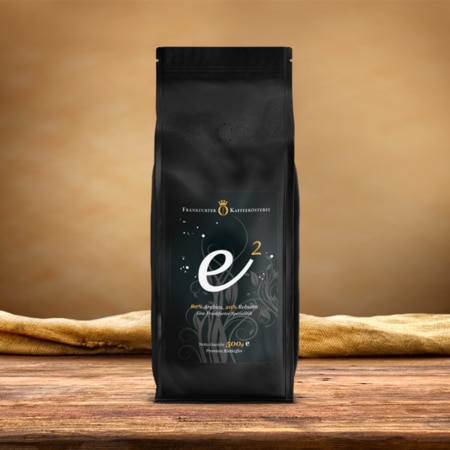 Espresso E2