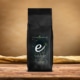 Espresso E3