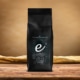 Espresso E4 entkoffeiniert
