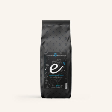 E5-Espresso-500