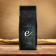 Espresso E5 koffeinreduziert