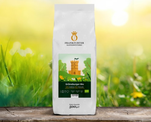 Der-neue-Frühlingskaffee-ist-da: Grüneburger-Bio